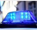 Symbolbild: Patrick Seeger/dpa
Ein gestohlener Zigarettenautomat wurde in Schwarzenbach an der Saale beschädigt aufgefunden. Die Polizei sucht nach Zeugen.