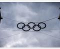 Bild: Michael Kappeler/dpa
Die Wirtschaft ist ein klassisches Argument der Befürworter einer Olympiabewerbung. Was sagen Wirtschaftswissenschaftler? (Archivbild)