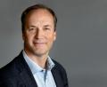 Bild: -/Audi/dpa
Dieter Dehoorne wird Beschaffungsvorstand bei Audi. (Handout)