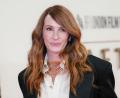 Bild: Alberto Pezzali/Invision/AP/dpa
Julia Roberts liebt es zu kochen: „Essen muss nicht kompliziert sein, nur echt.“