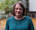 Bild: Focke Strangmann/dpa
Henrike Müller soll neue Umweltsenatorin werden.