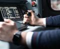 Bild: Sebastian Kahnert/dpa
Insbesondere im operativen Bereich sucht die Bahn weiterhin Personal - und stellt nun trotz Krise Tausende Auszubildende ein. (Archivbild)