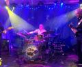 Bild: Kunz
"LUKE" erobern die "Live Stage".