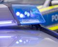 Bild: Daniel Karmann/dpa
Laut Polizei besaß der Autofahrer keinen Führerschein. (Symbolbild)