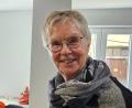Bild: Katharina Geiger/DEF Bayern/exb
Eva Schmidt ist tot. Sie verstarb im Alter von 75 Jahren.