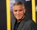 Bild: Chris Pizzello/Invision/AP/dpa
Danny Ocean brachte er Millionen Menschen vor die Kinoleinwände, nun hat sich George Clooney zu dem spekakulären Louvre-Raub geäußert. (Archivbild)