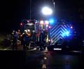 Bild: Moller-Schuh/vifogra/dpa
Die beiden Männer starben noch an der Unfallstelle.