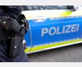 Bild: Marcus Brandt/dpa
Die beiden Täter sind aktuell auf der Flucht vor der Polizei. (Symbolbild)