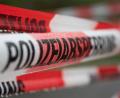 Symbolbild: Sebastian Kahnert/dpa
Mitte August wurde in Stetten, einem Ortsteil von Neunburg vorm Wald, ein ausgebranntes Auto mit einer Leiche auf dem Fahrersitz entdeckt. Die Polizei ermittelt.