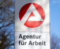 Bild: Sven Hoppe/dpa
Die Arbeitslosenquote in Bayern liegt aktuell bei 3,9 Prozent. (Symbolbild)