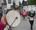 Bild: Gabi Schönberger
Der Nofi-Lauf 2024 in Neustadt/WN ist vielen noch in guter Erinnerung. Nach der Pause gibt es am Donnerstag, 21. Mai 2026, in Weiden eine Neuauflage der beliebten Laufveranstaltung.