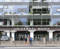 Bild: Jens Kalaene/dpa-Zentralbild/ZB
Universal Music sieht in dem Deal einen Schritt in die Zukunft. (Archivbild)