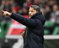 Bild: Arne Dedert/dpa
Voller Fokus auf Augsburg: BVB-Coach Kovac nimmt keine Rücksicht auf seinen Kollegen.