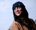 Bild: Britta Pedersen/dpa
Popstar Billie Eilish will von den Einnahmen ihrer letzten Tour einen Betrag in Millionenhöhe spenden und hat Milliardäre zu mehr Großzügigkeit aufgerufen. (Archivbild)