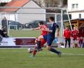 Archivbild: Dieter Jäschke
Der FC Tremmersdorf-Speinshart (in Blau) empfing am Sonntagabend den SV Grafenwöhr. Wir haben ein exklusives Video vom Spiel für alle Abonnenten.