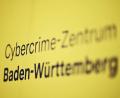 Bild: Uli Deck/dpa
Das Cybercrime-Zentrum Baden-Württemberg und das Polizeipräsidium Ludwigsburg haben den Verdächtigen ermittelt. (Symbolbild)