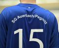 Symbolbild: Hubert Ziegler
Die SG Auerbach/Pegnitz ist zu Gast beim HSC Bad Neustadt.
