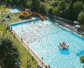 Bild: Stadt Wunsiedel
Das Freibad Wunsiedel soll saniert werden.