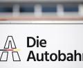 Bild: Hendrik Schmidt/dpa
Die Autobahn 3 in Mittelfranken wird auf sechs Fahrspuren ausgebaut. (Symbolbild)