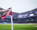 Bild: Christian Charisius/dpa
HSV-Aktion: Wir gegen Krebs
