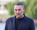 Bild: Gerald Matzka/dpa
Der Designer Michael Michalsky (58) sagt: „Es gibt Männer, die feministische Codes, Ästhetik und Sprache bewusst nutzen – teils aus Überzeugung, teils als soziale oder romantische Strategie oder einfach nur zum Angeben oder um anders zu sein.“ (Archivbild)