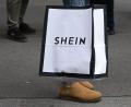 Bild: Julien Mattia/Le Pictorium via ZUMA Press/dpa
Das Portal Shein wird unter anderem für Produktqualität, mangelnde Kontrollen und unfaire Wettbewerbsbedingungen kritisiert.