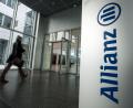 Bild: Armin Weigel/dpa
Die Allianz wird auch in diesem Jahr voraussichtlich ihre Gewinnerwartungen übertreffen. (Archiv)
