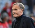 Bild: Sven Hoppe/dpa
Hans-Joachim Watzke will sich am nächsten Sonntag zum BVB-Präsidenten wählen lassen.