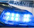 Bild: Friso Gentsch/dpa
Unbekannte haben in Fensterbach ein Vereinsheim beschädigt. Die Polizei ermittelt und sucht Zeugen..