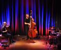 Bild: Yeti Mansena
Das Trio Tango Transit spielt im Januar in Sulzbach-Rosenberg.
