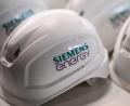 Bild: Britta Pedersen/dpa
Siemens Energy will eigene Aktien für Milliarden erwerben.