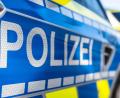 Bild: David Inderlied/dpa
In der Polizeiwache Hattingen wurde ein Angreifer niedergeschossen. (Symbolfoto)