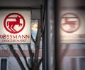 Bild: Frank Rumpenhorst/dpa
Rossmann kündigt die Mitgliedschaft im Verband.