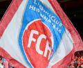 Bild: Harry Langer/dpa
Der 1. FC Heidenheim liegt mit dem FC Hansa Rostock im Streit um das Kürzel „FCH“.