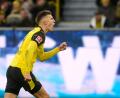 Bild: Bernd Thissen/dpa
Die Vertragsgespräche des BVB mit Nico Schlotterbeck sorgen für Gesprächsstoff