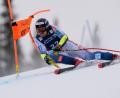 Bild: Robert F. Bukaty/AP/dpa
Zurück im Weltcup: Norwegens Ski-Ass Aleksander Aamodt Kilde.