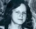 Bild: Polizeipräsidium Oberpfalz/privat
Der Cold Case Christa Mirthes aus Schwandorf beschäftigt die Ermittler auch noch 47 Jahre nach der Tat.