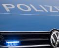 Bild: Lino Mirgeler/dpa
Die Polizei ermittelt wegen Gefährdung des Straßenverkehrs. (Symbolbild)