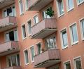 Bild: Peter Kneffel/dpa
Eine Wohnung in München ist schwer zu ergattern. (Symbolbild)