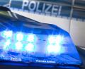 Bild: Friso Gentsch/dpa
Die Polizei hat die Ermittlungen aufgenommen. (Symbolbild)