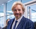 Bild: Armin Weigel/dpa
Thomas Gottschalk hatte seine Krebserkrankung öffentlich gemacht. (Archivbild)