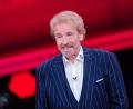 Bild: Rolf Vennenbernd/dpa
Thomas Gottschalk wird bei RTL auftreten. (Archivbild)