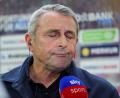 Bild: Christoph Reichwein/dpa
Klaus Allofs: Die Club-Legende verlässt den Verein. (Archivbild)