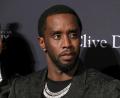 Bild: Mark Von Holden/Invision via AP/dpa
Sean „Diddy“ Combs wurde im Oktober in Zusammenhang mit Prostitution verurteilt. (Archivbild)