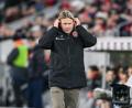 Bild: Harry Langer/dpa
Bo Henriksen ist nicht mehr Trainer vom FSV Mainz 05.