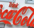 Bild: picture alliance / dpa
Coca-Cola beschäftigt in Deutschland mehr als 6000 Menschen. (Archivbild)