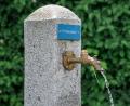 Bild: Daniel Vogl/dpa
Der Wassercent soll kommen, das Gesetz schon kommende Woche im Landtag beschlossen werden. Damit dürfte der Ärger um die neue Abgabe aber keinesfalls zu Ende sein. (Symbolbild)