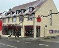 Bild: ck
Die Vereinigte Sparkassen Eschenbach Neustadt/WN und Vohenstrauß werden mit der Sparkasse Oberpfalz Nord fusionieren. Der Stadtrat Vohenstrauß hat dem Vereinigungsvertrag am Donnerstag zugestimmt.
