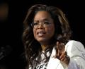 Bild: Matt Rourke/AP/dpa
Oprah Winfrey sieht das neue Gesetz in Australien als Chance für Jugendliche. (Archivbild)
