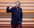 Bild: Philipp von Ditfurth/dpa
Entertainer Thomas Gottschalk.